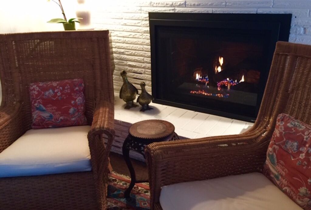 Photo of Others in Vashon Island