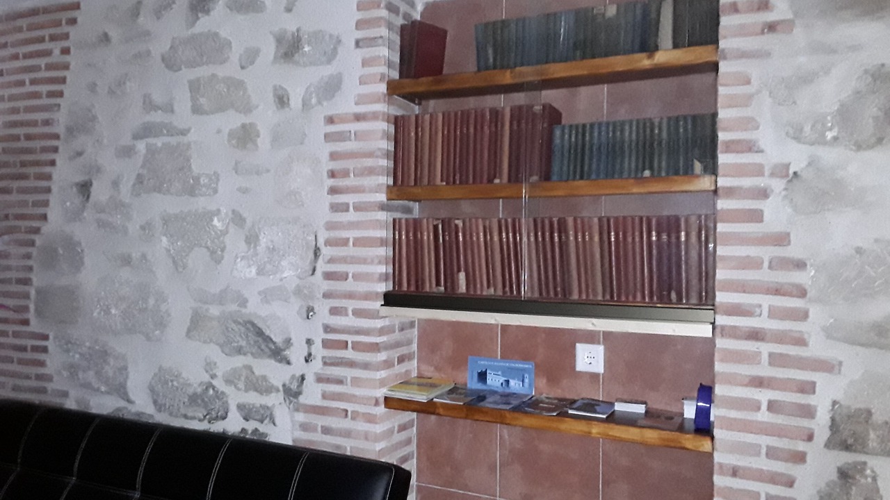 Photo of Others in Alcaniz