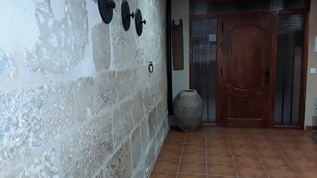 Photo of Others in Alcaniz