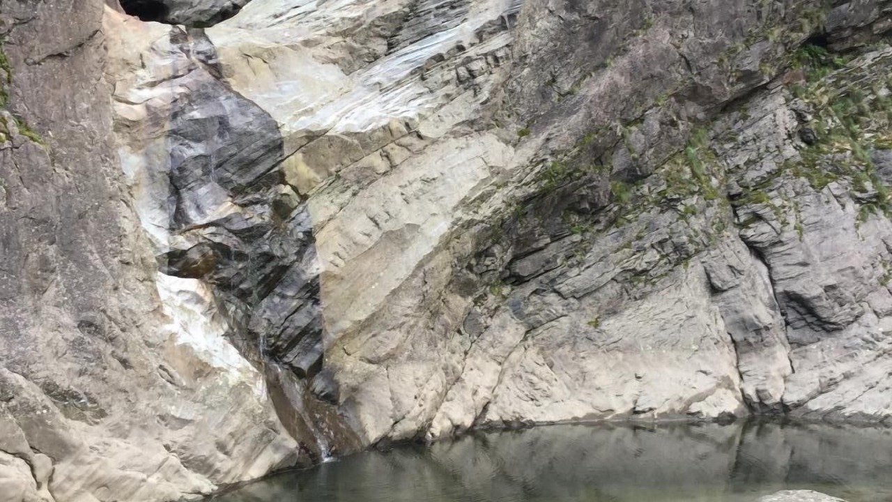 Photo of Others in Foroglio