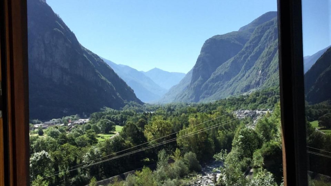 Photo of Others in Foroglio