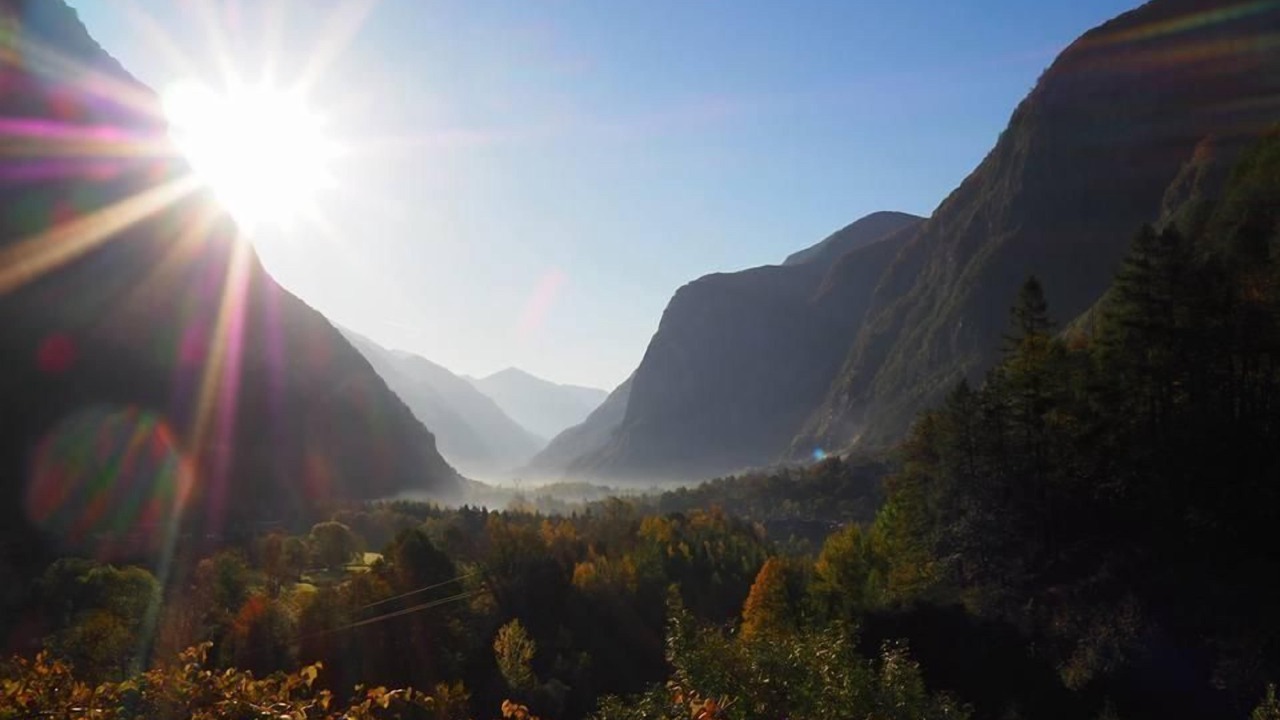 Photo of Others in Foroglio