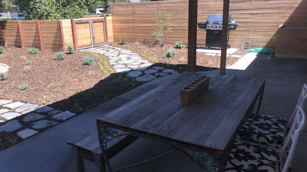 Photo of Outdoor in Los Alamos