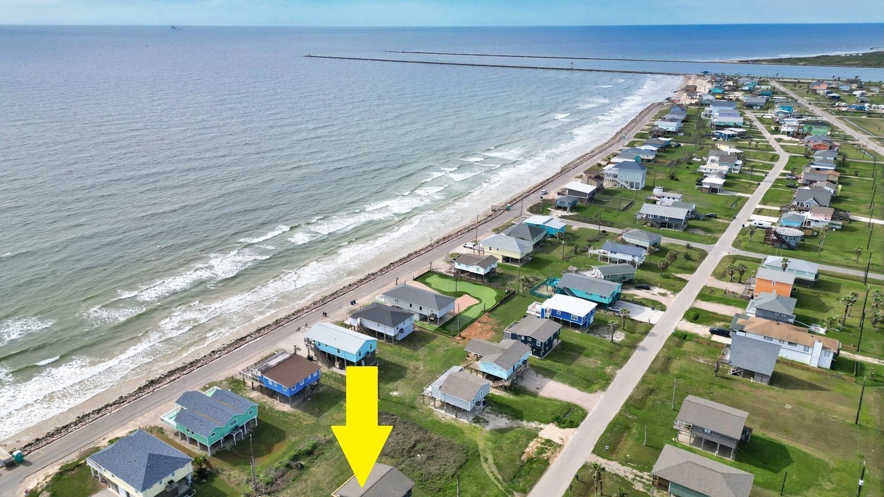 Photo of Others in Surfside Beach