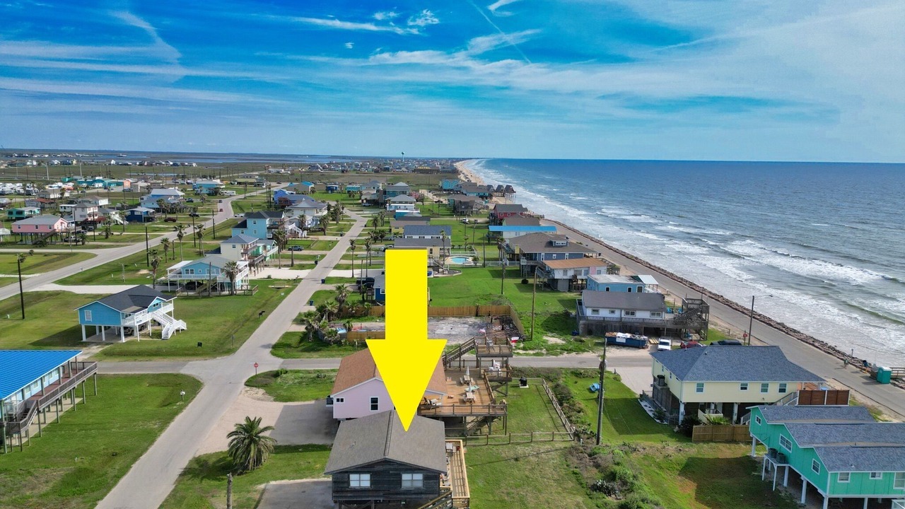 Photo of Others in Surfside Beach