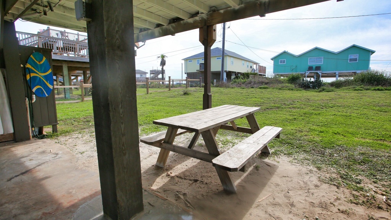 Photo of Others in Surfside Beach