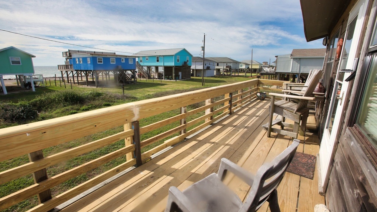 Photo of Others in Surfside Beach