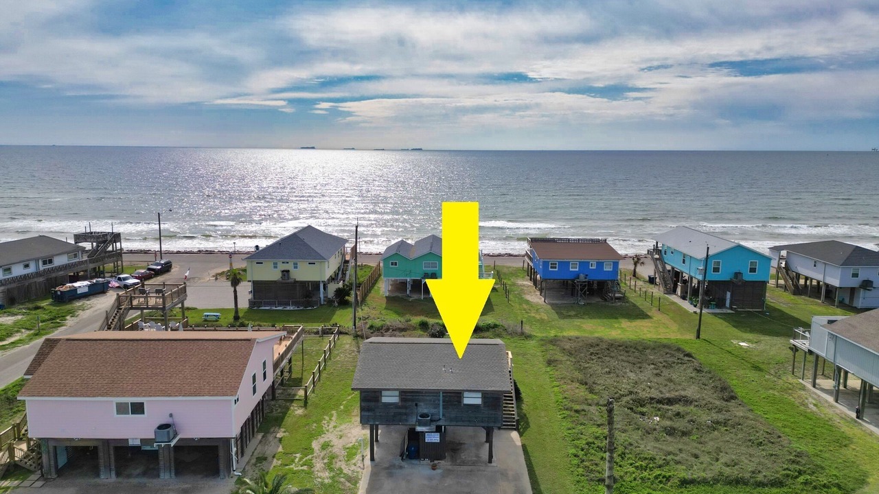 Photo of Others in Surfside Beach