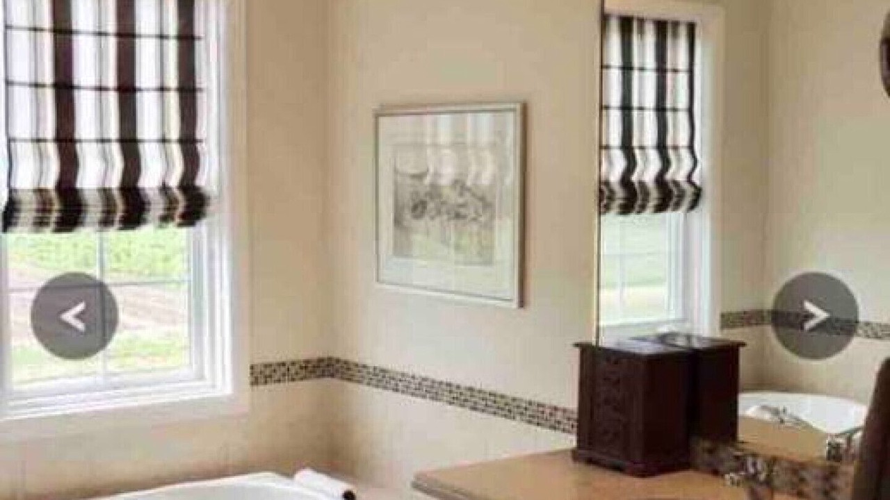 Photo of Bathroom in Virgil