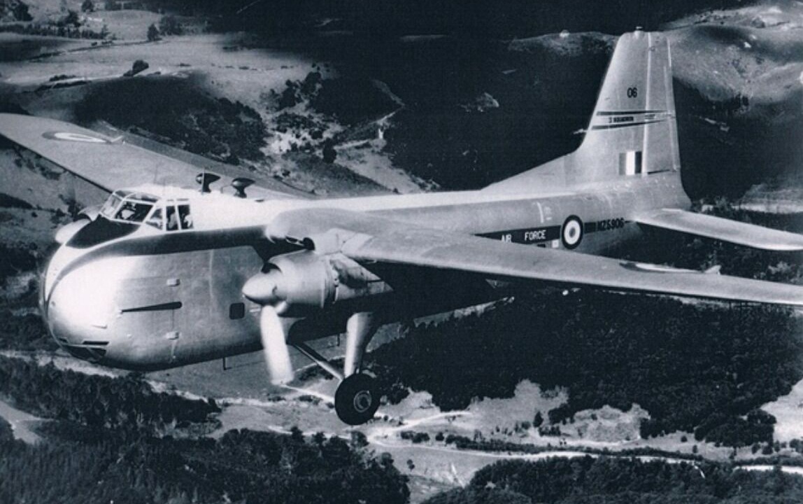 Photo of Outdoor in Waitomo Caves