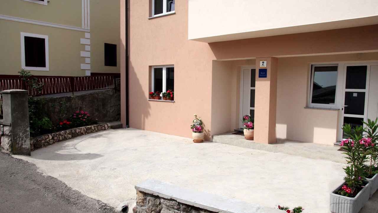 Photo of Others in Vrbnik