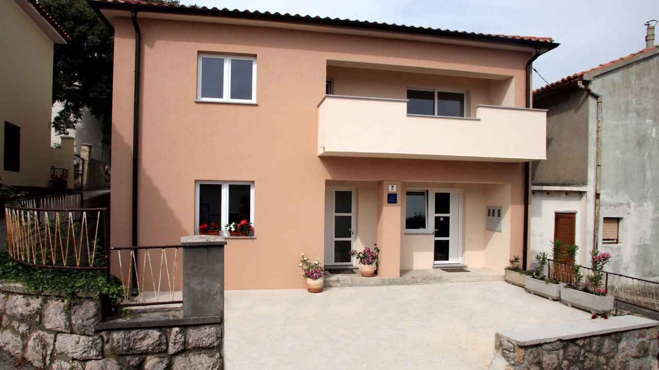 Photo of Others in Vrbnik