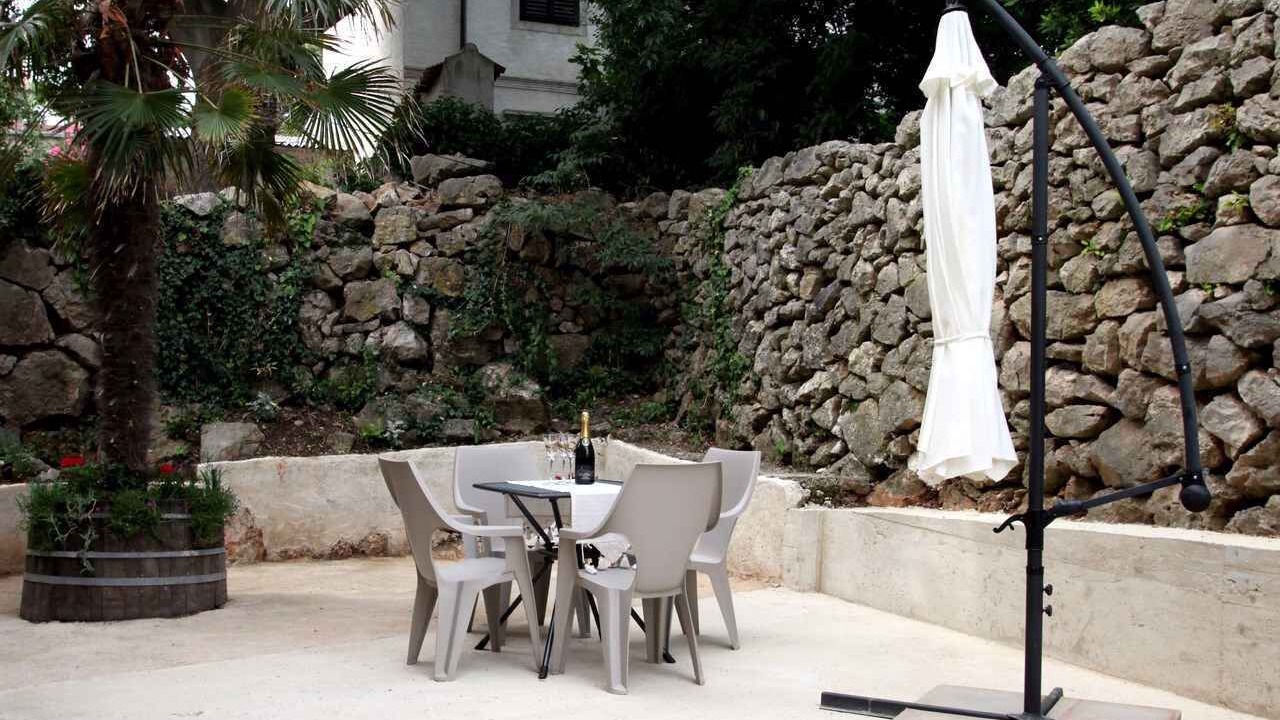 Photo of Others in Vrbnik