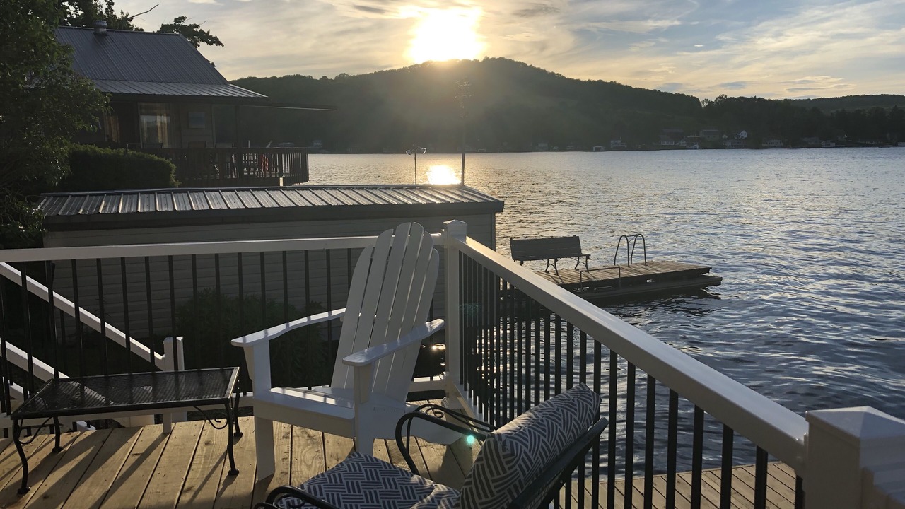 Photo of Outdoor in Cuba