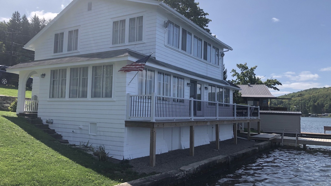 Photo of Outdoor in Cuba