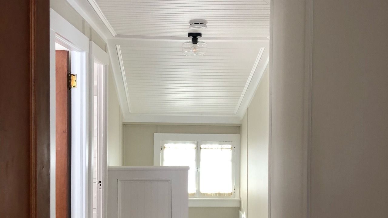 Photo of Others in Cuba