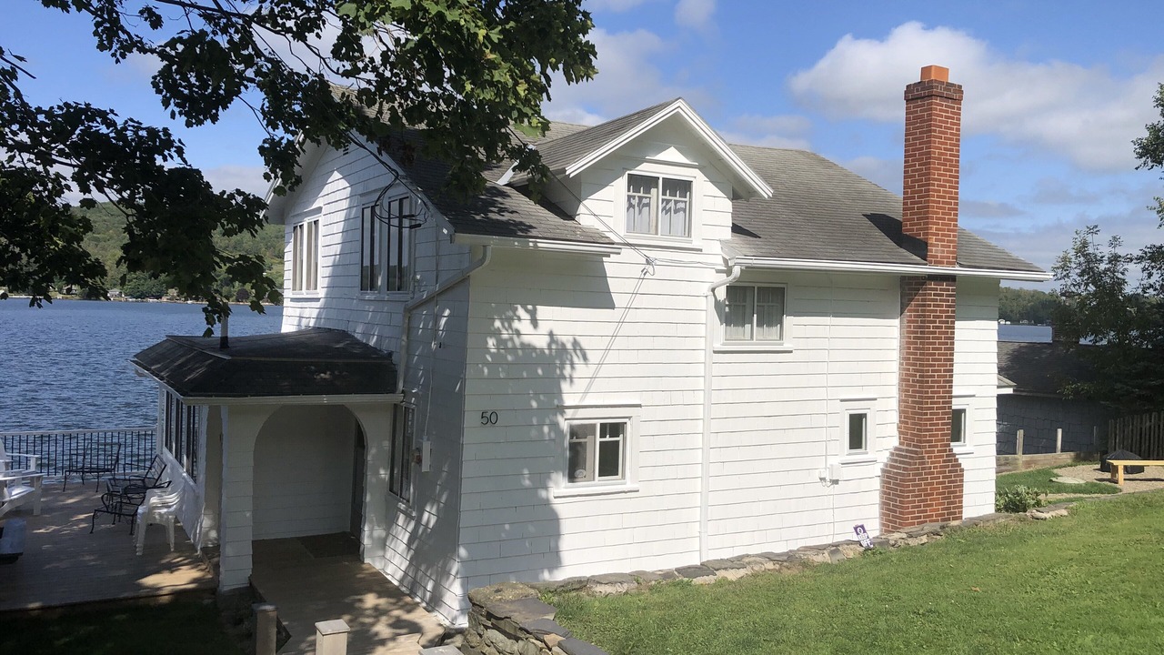 Photo of Outdoor in Cuba