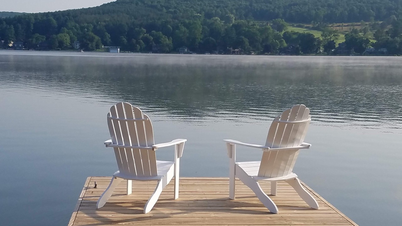 Photo of Outdoor in Cuba