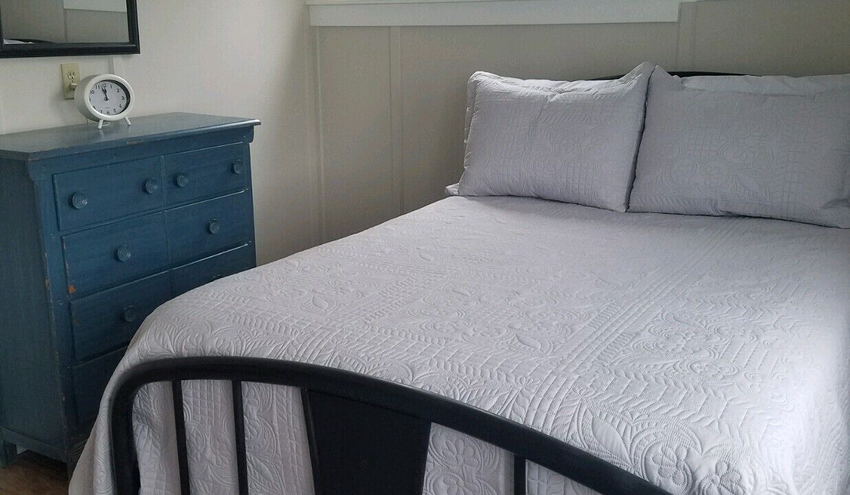 Photo of Others in Cuba