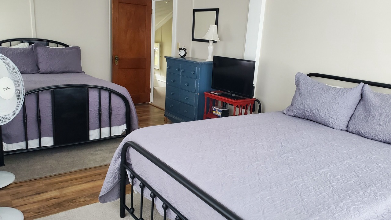 Photo of Others in Cuba