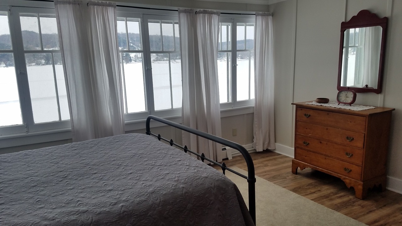 Photo of Outdoor in Cuba