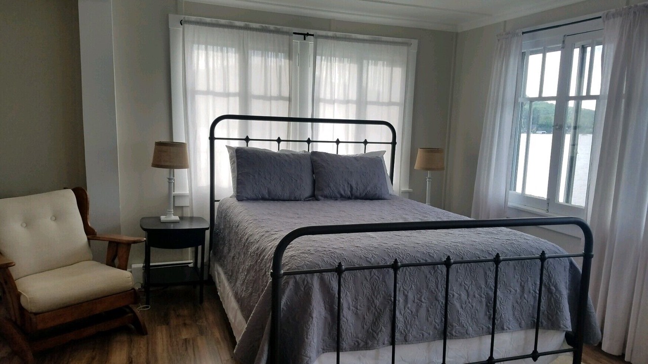 Photo of Others in Cuba