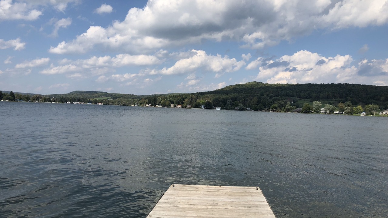Photo of Outdoor in Cuba