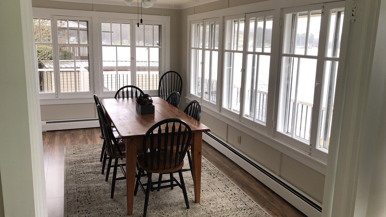 Photo of Bedroom in Cuba