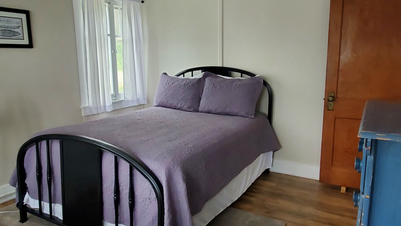 Photo of Others in Cuba