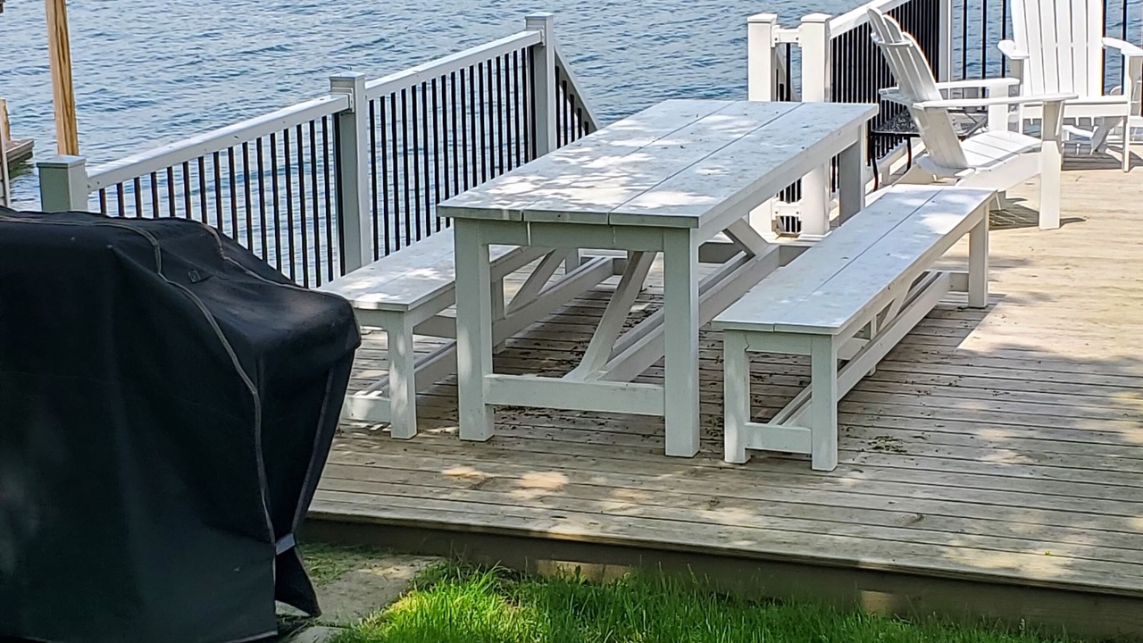 Photo of Outdoor in Cuba