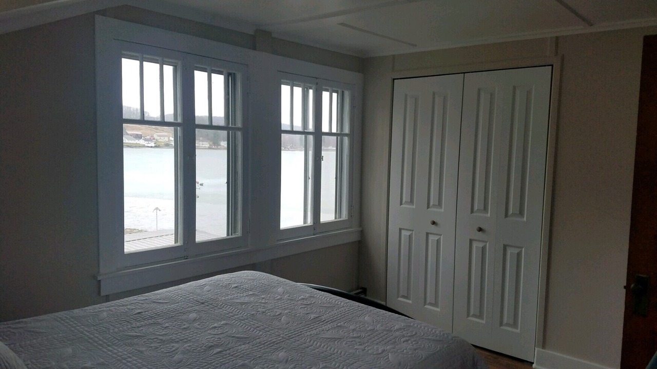 Photo of Outdoor in Cuba