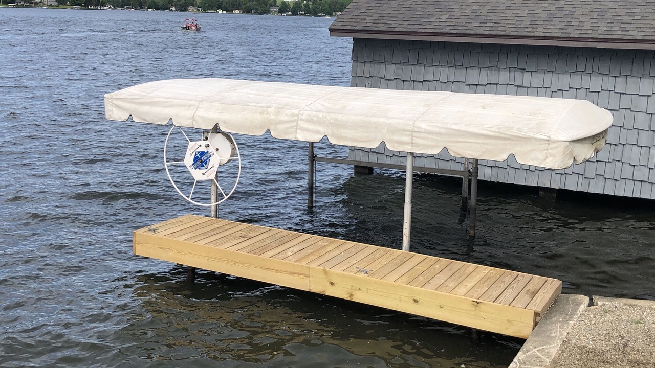 Photo of Others in Cuba