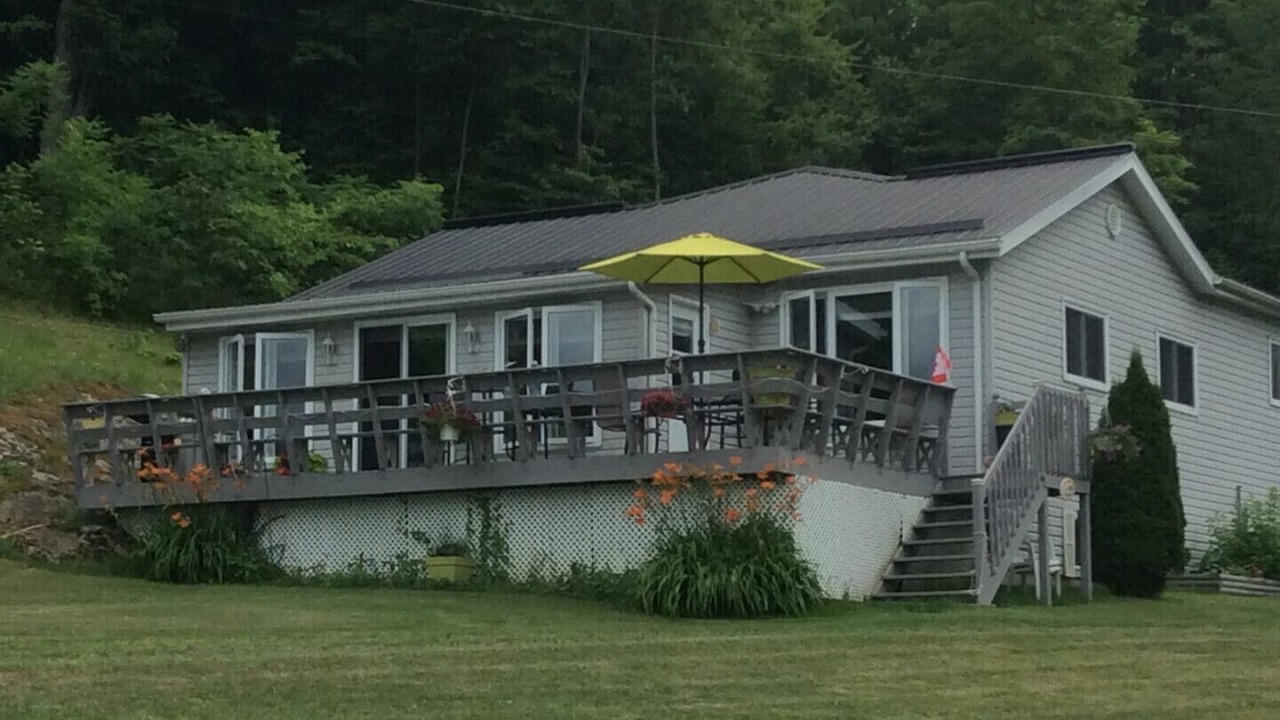 Photo of Others in Frontenac