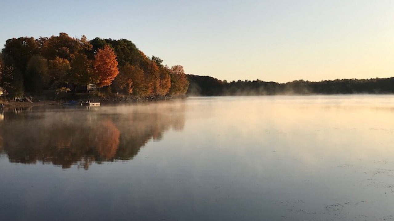 Photo of Others in Frontenac