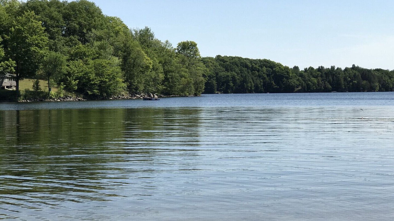 Photo of Outdoor in Frontenac