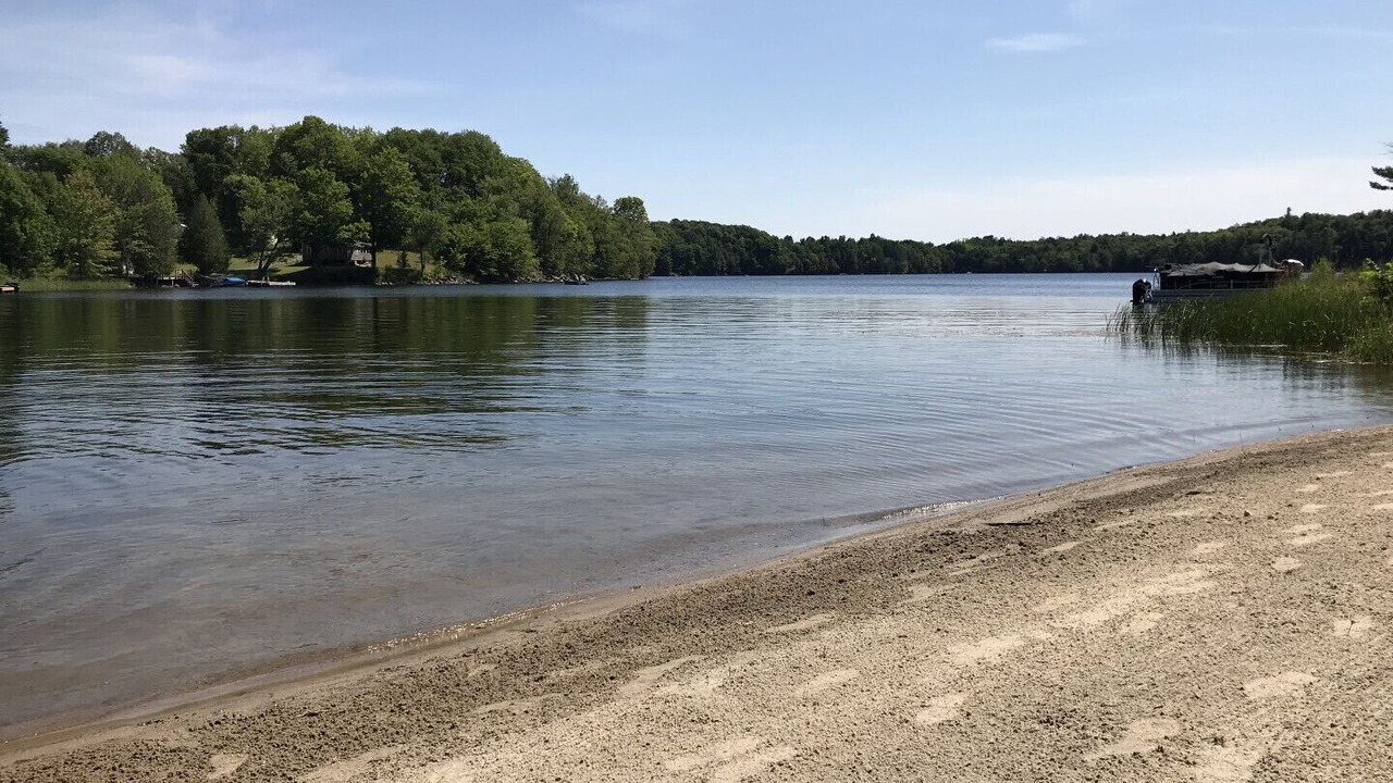 Photo of Others in Frontenac