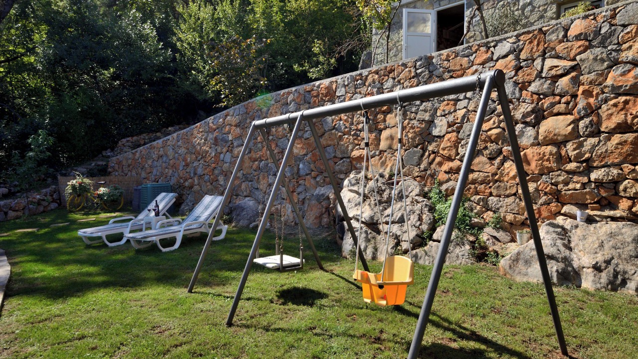 Photo of Outdoor in Opatija