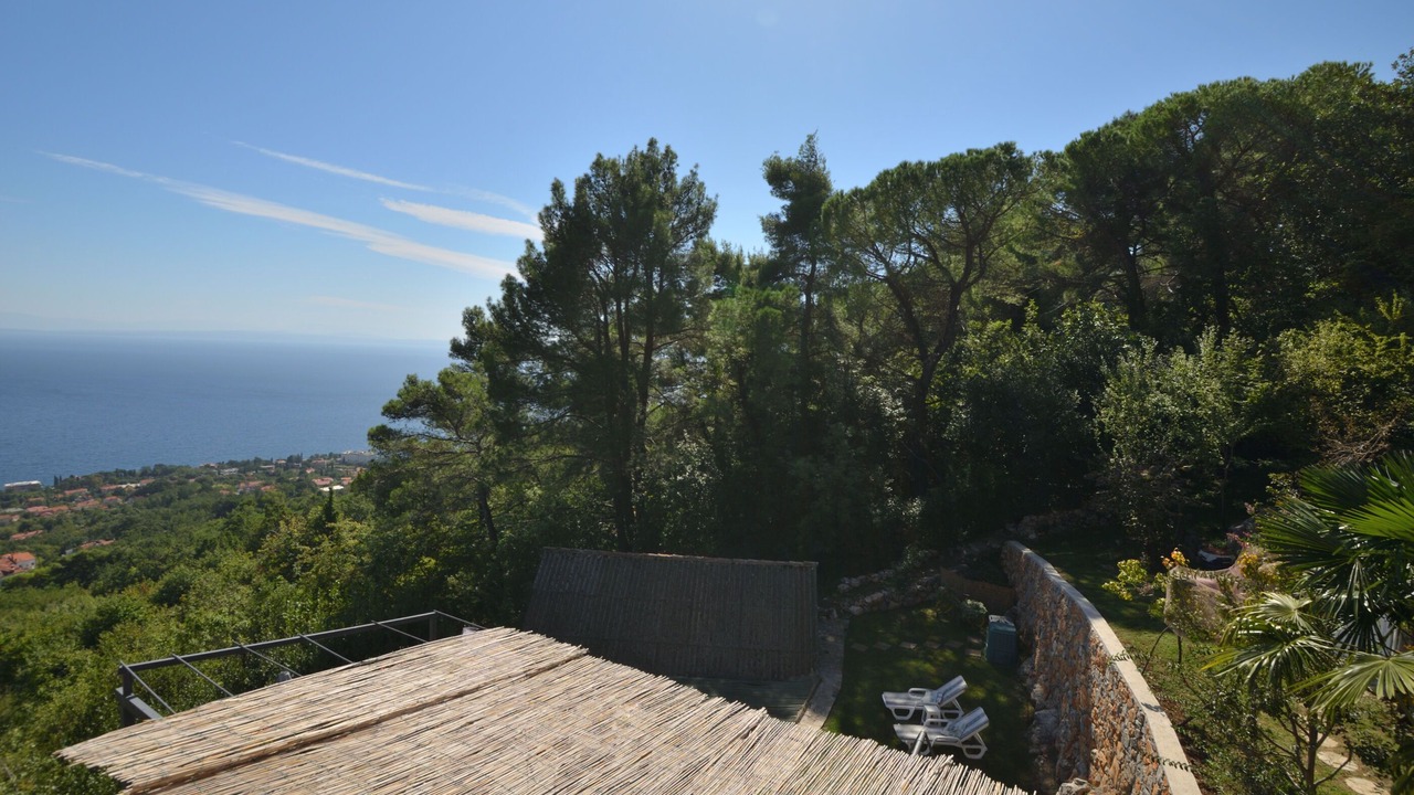 Photo of Outdoor in Opatija