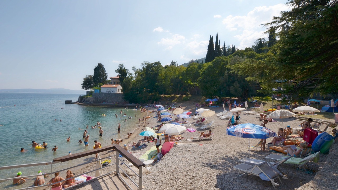 Photo of Others in Opatija