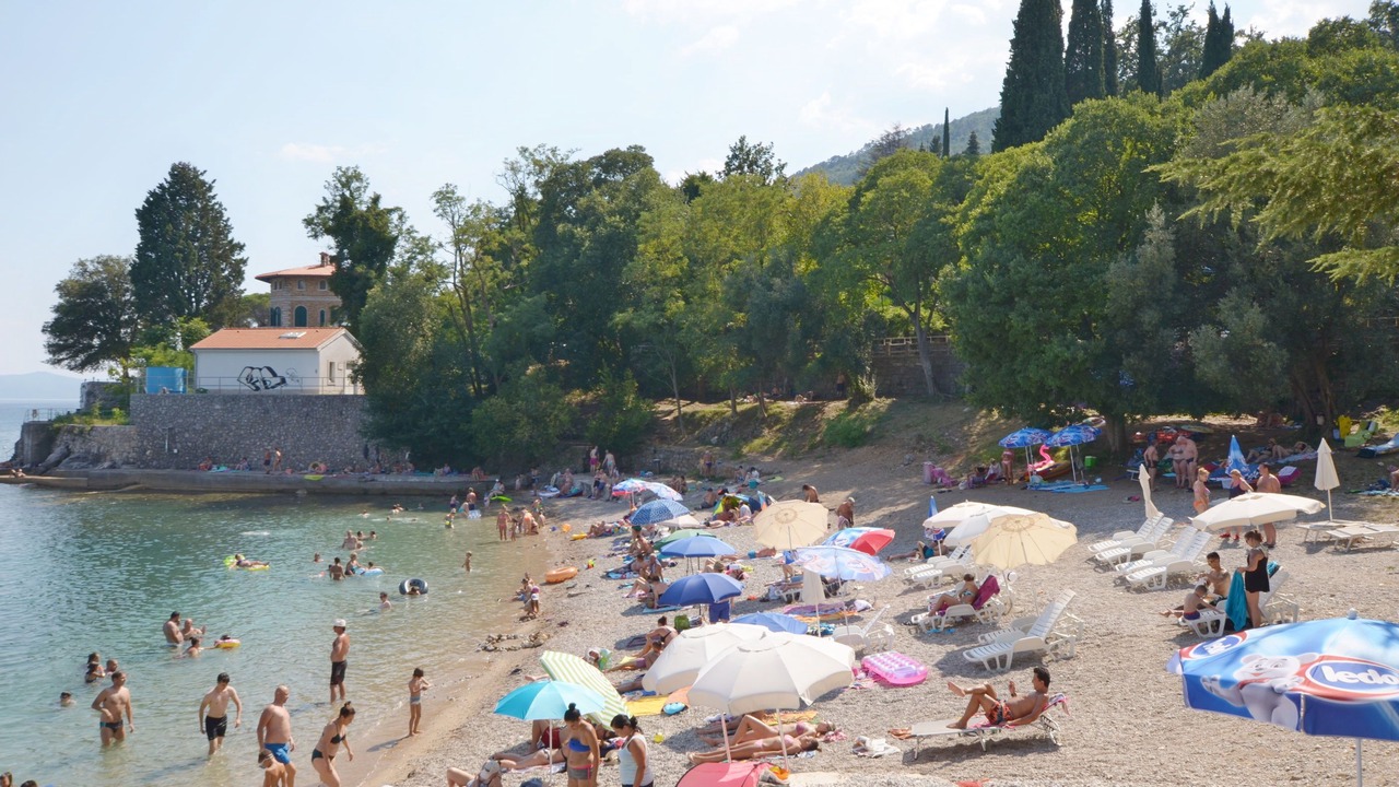 Photo of Others in Opatija