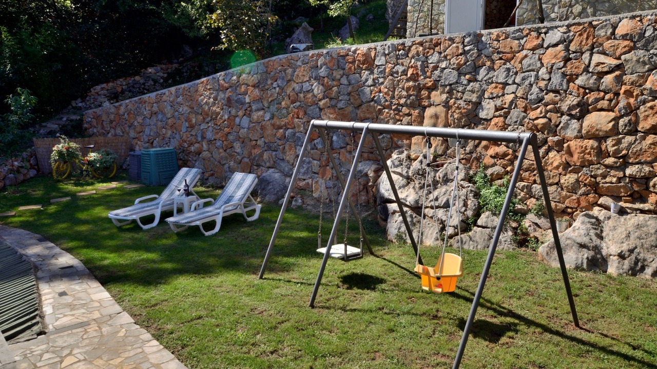 Photo of Outdoor in Opatija
