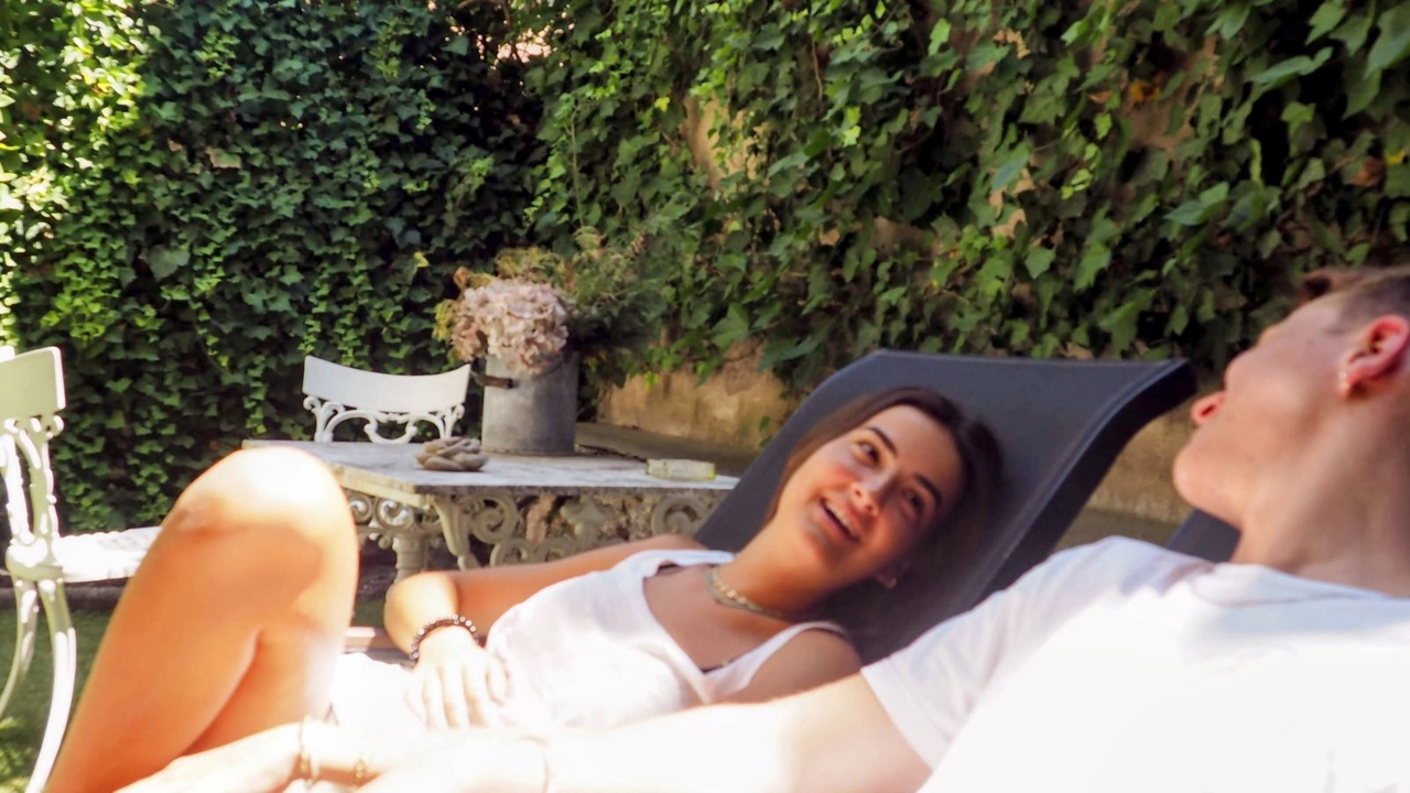 Photo of Outdoor in Olot