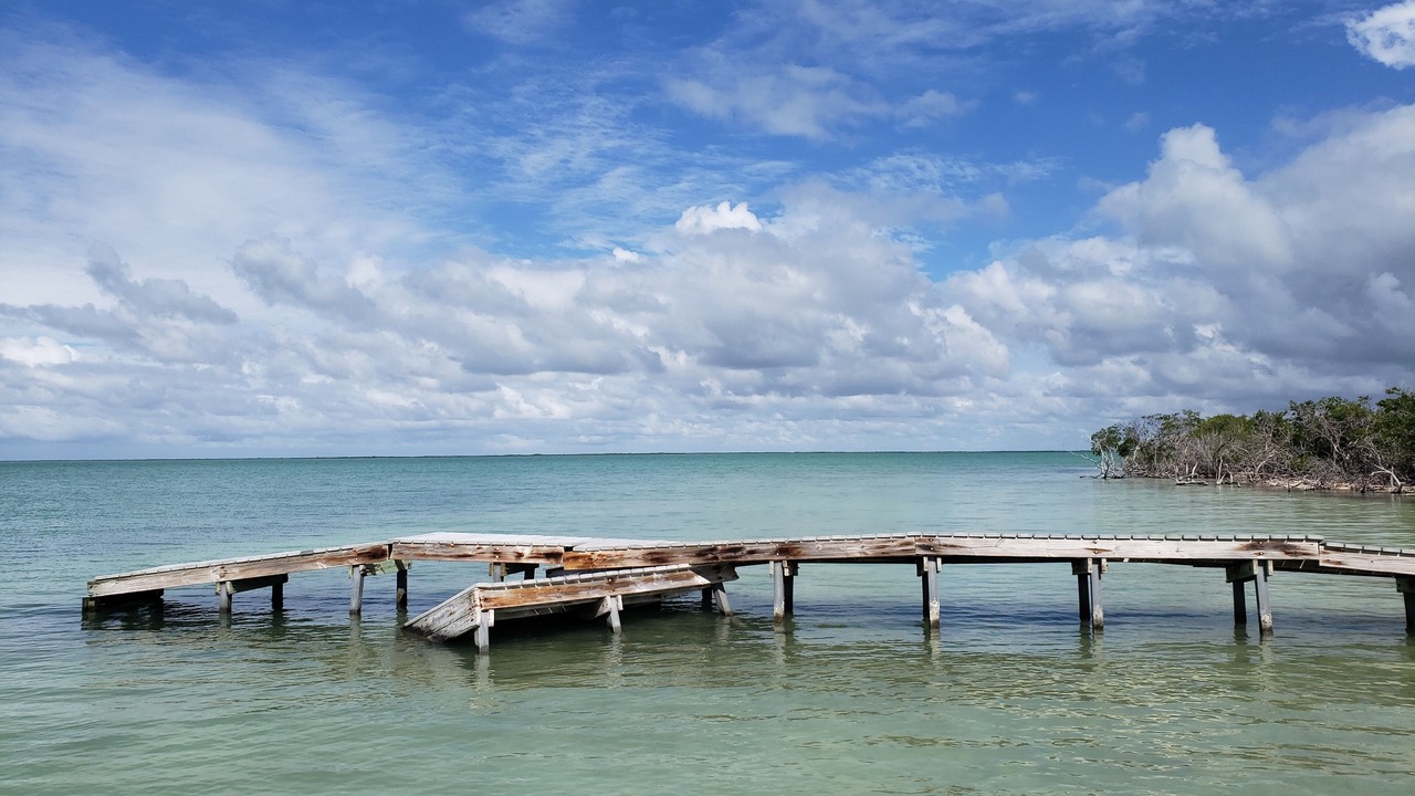 Photo of Outdoor in Twin Lakes