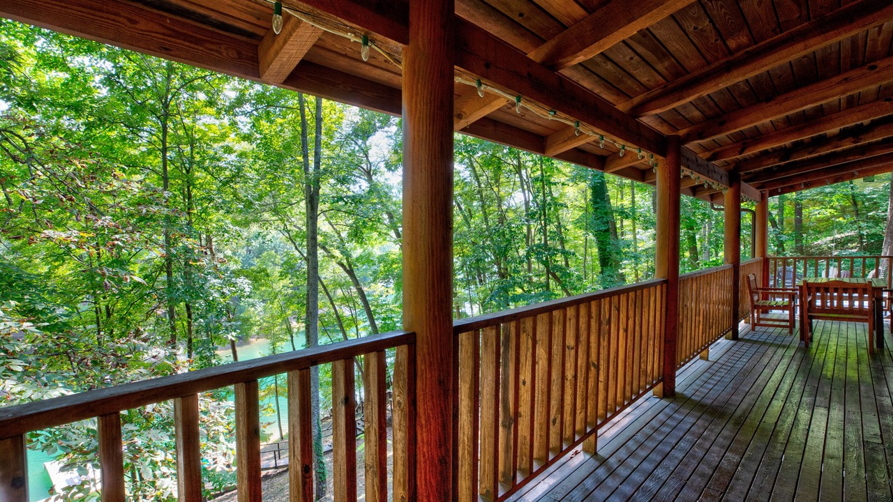 Photo of Outdoor in Big Creek
