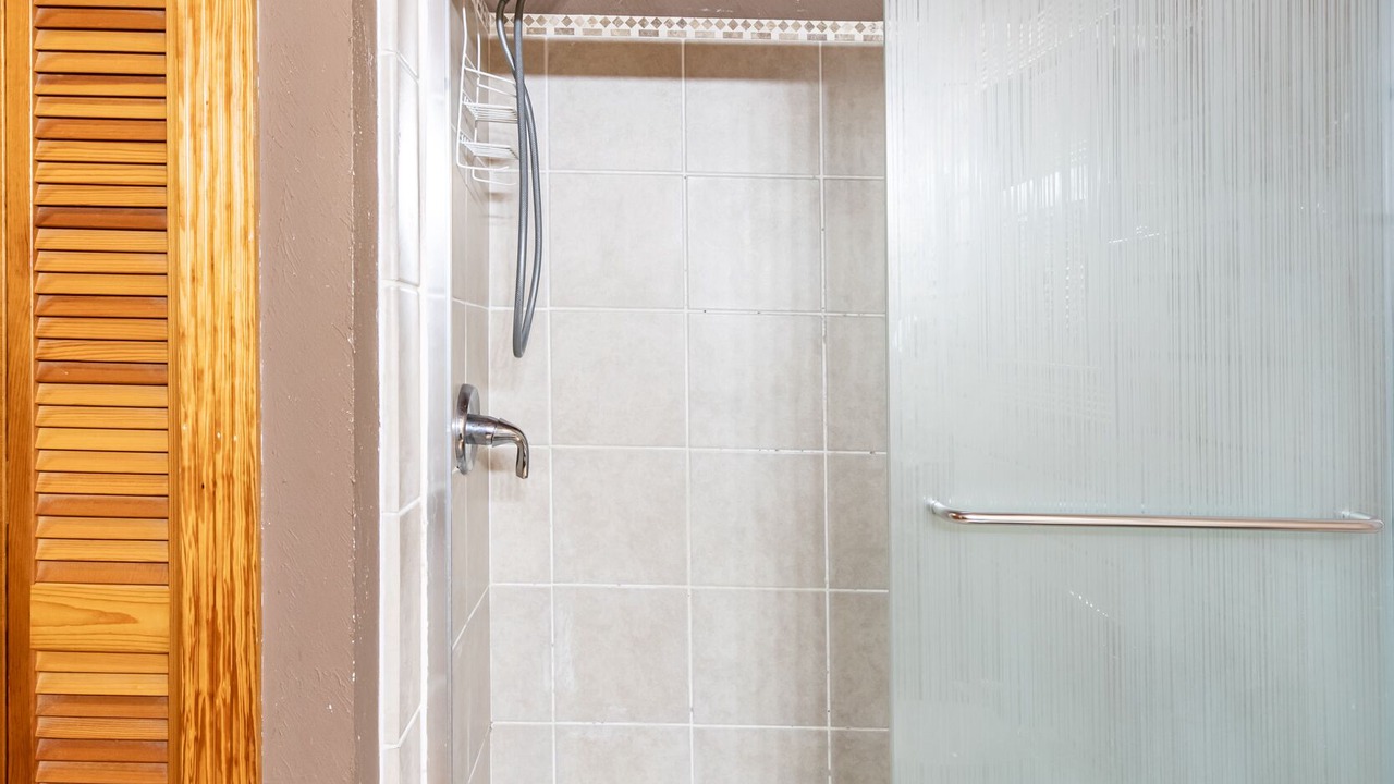 Photo of Bathroom in Big Creek