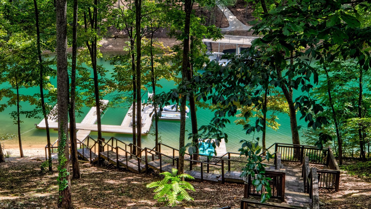 Photo of Outdoor in Big Creek