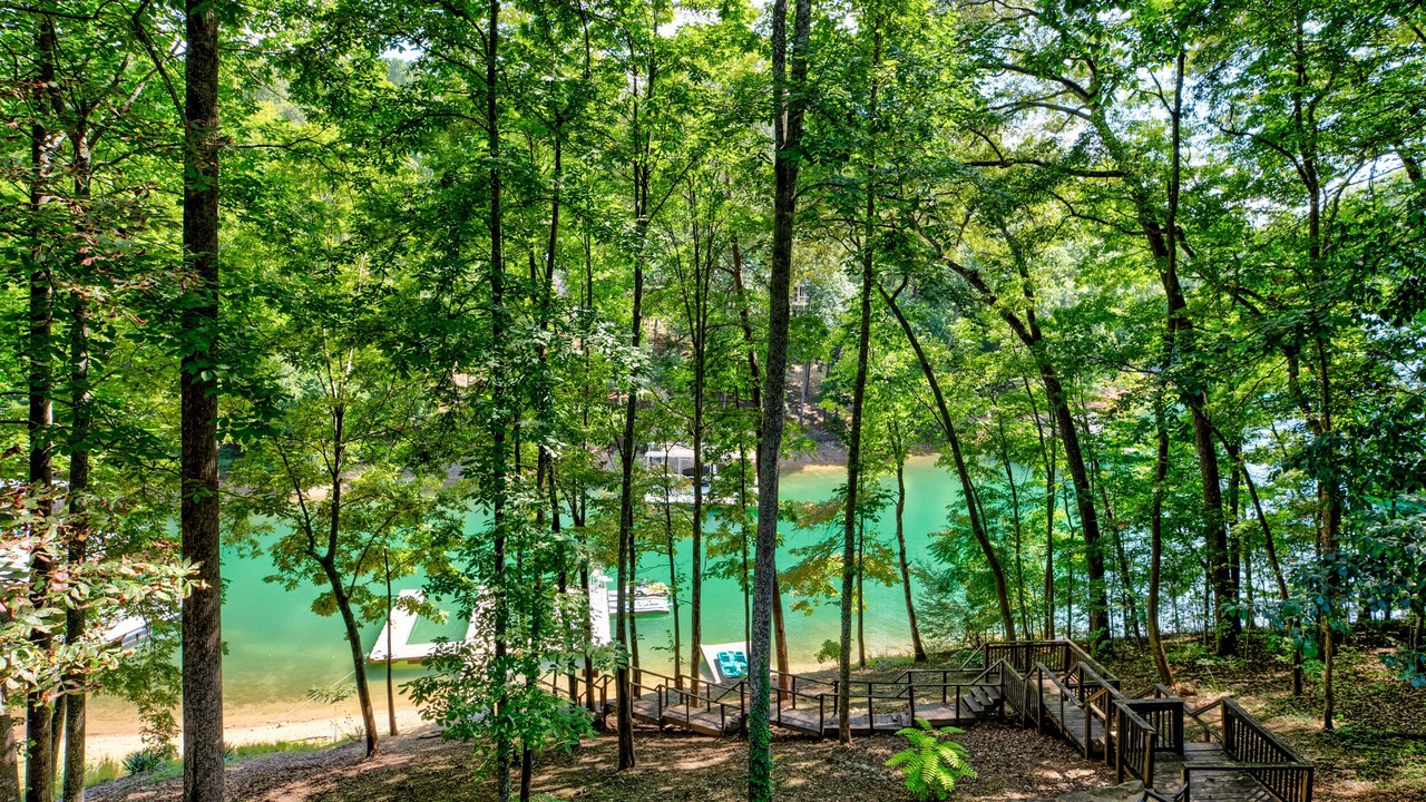Photo of Outdoor in Big Creek