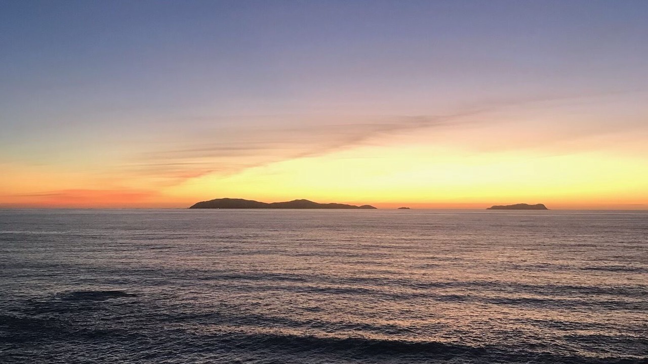 Photo of Others in Playas De Tijuana