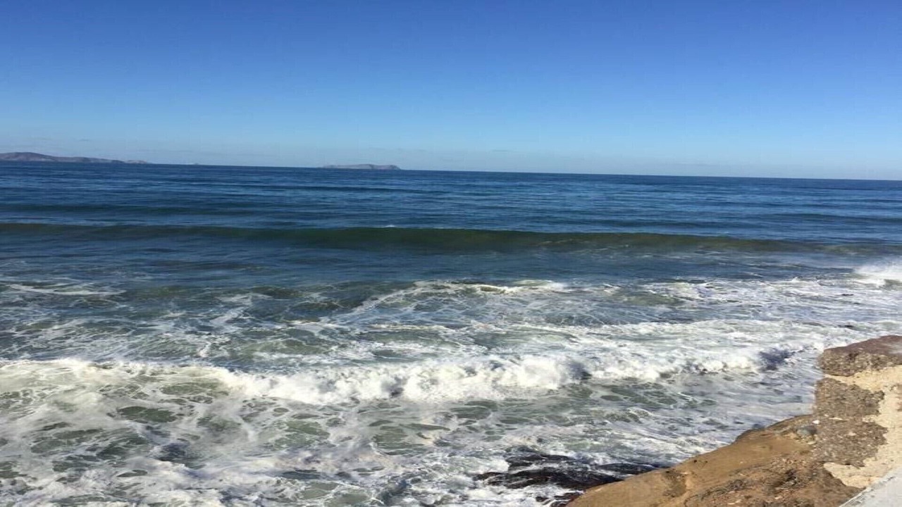 Photo of Others in Playas De Tijuana