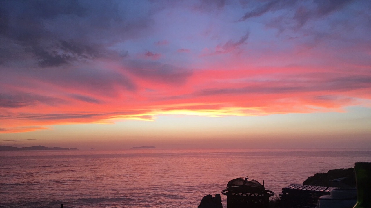 Photo of Others in Playas De Tijuana